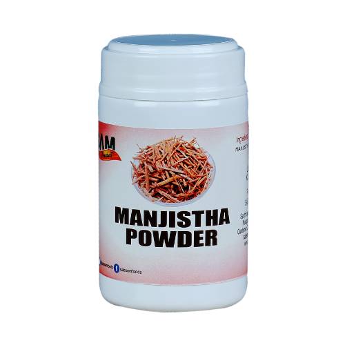 MANJISTHA POWDER